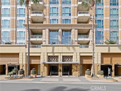 3049  Scholarship  , Irvine, CA