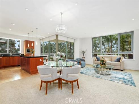 3049  Scholarship  , Irvine, CA