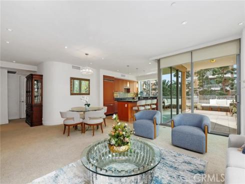 3049  Scholarship  , Irvine, CA