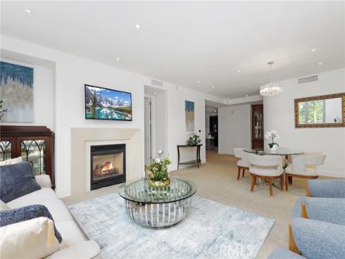 3049  Scholarship  , Irvine, CA