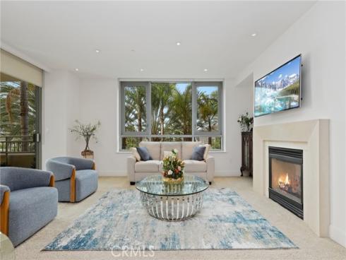 3049  Scholarship  , Irvine, CA