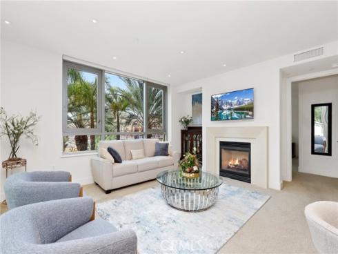 3049  Scholarship  , Irvine, CA