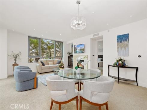 3049  Scholarship  , Irvine, CA