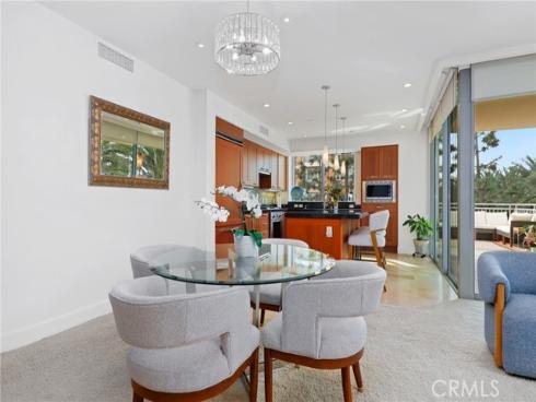 3049  Scholarship  , Irvine, CA