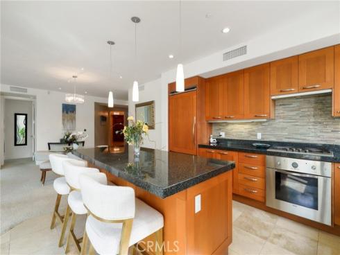 3049  Scholarship  , Irvine, CA