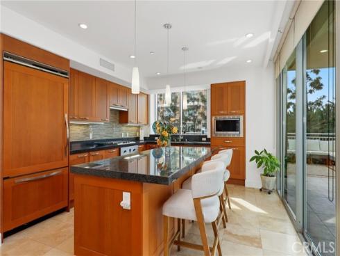 3049  Scholarship  , Irvine, CA