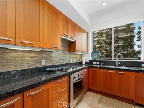 3049  Scholarship  , Irvine, CA