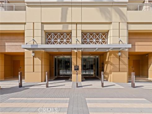 3049  Scholarship  , Irvine, CA