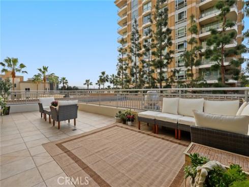 3049  Scholarship  , Irvine, CA