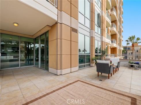 3049  Scholarship  , Irvine, CA