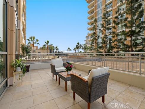 3049  Scholarship  , Irvine, CA