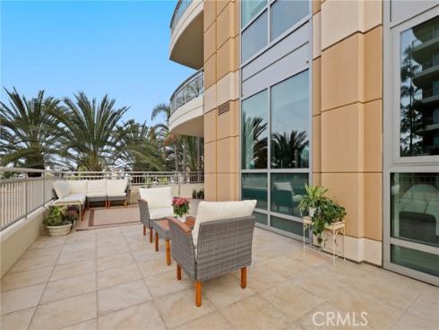 3049  Scholarship  , Irvine, CA