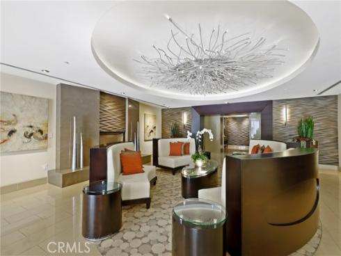 3049  Scholarship  , Irvine, CA