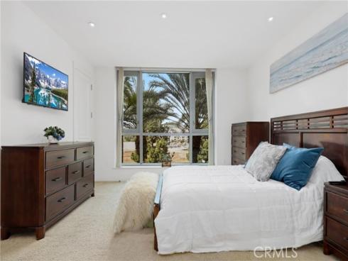 3049  Scholarship  , Irvine, CA