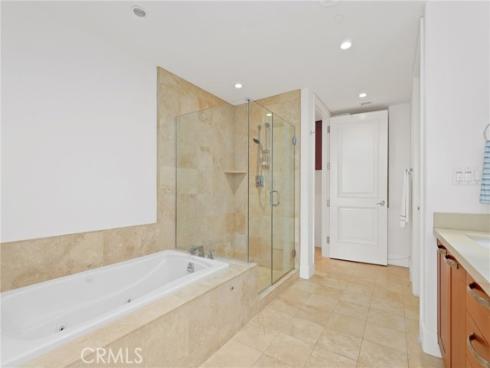 3049  Scholarship  , Irvine, CA