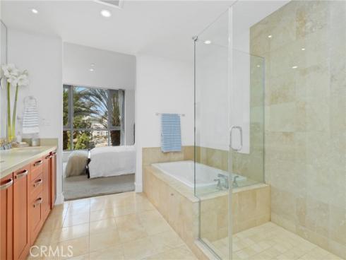 3049  Scholarship  , Irvine, CA