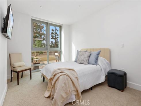 3049  Scholarship  , Irvine, CA