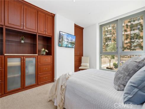 3049  Scholarship  , Irvine, CA