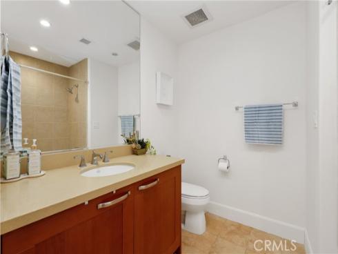 3049  Scholarship  , Irvine, CA