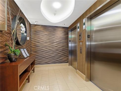 3049  Scholarship  , Irvine, CA