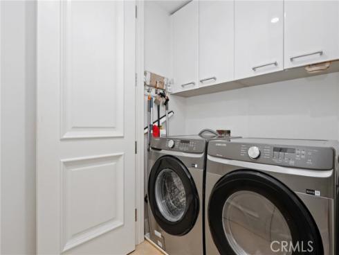 3049  Scholarship  , Irvine, CA