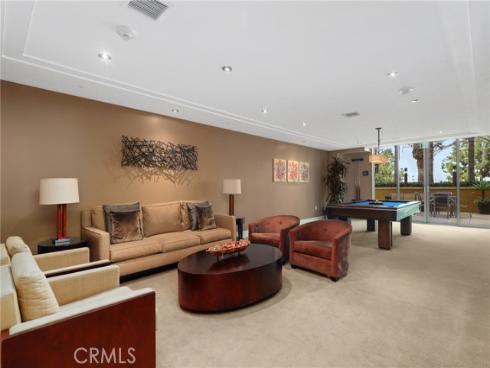 3049  Scholarship  , Irvine, CA