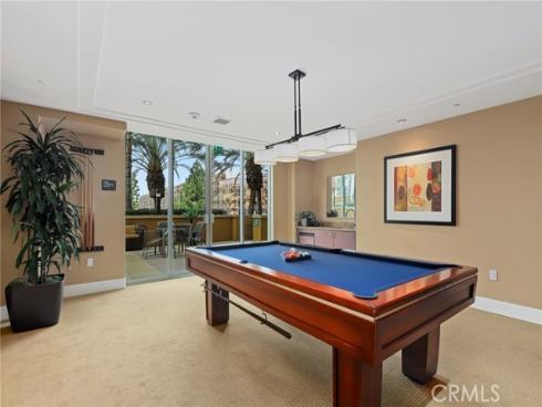 3049  Scholarship  , Irvine, CA