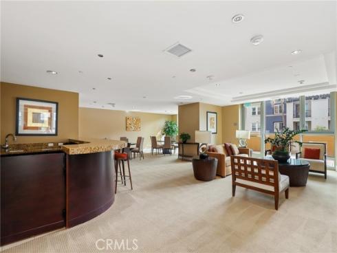 3049  Scholarship  , Irvine, CA