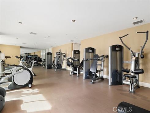 3049  Scholarship  , Irvine, CA