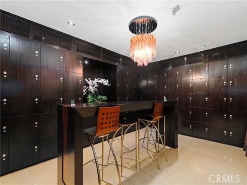 3049  Scholarship  , Irvine, CA