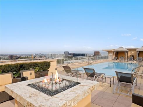 3049  Scholarship  , Irvine, CA