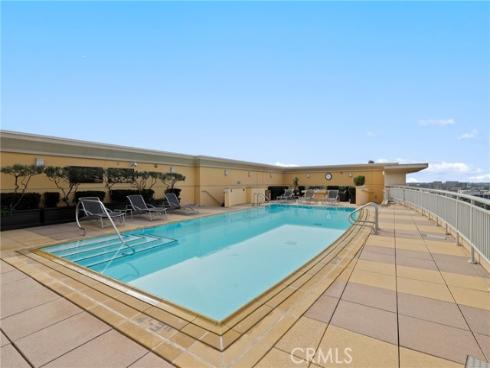 3049  Scholarship  , Irvine, CA