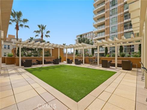 3049  Scholarship  , Irvine, CA