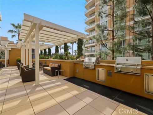 3049  Scholarship  , Irvine, CA