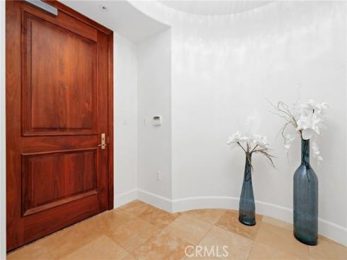 3049  Scholarship  , Irvine, CA