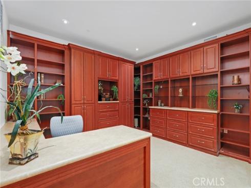 3049  Scholarship  , Irvine, CA