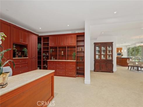 3049  Scholarship  , Irvine, CA