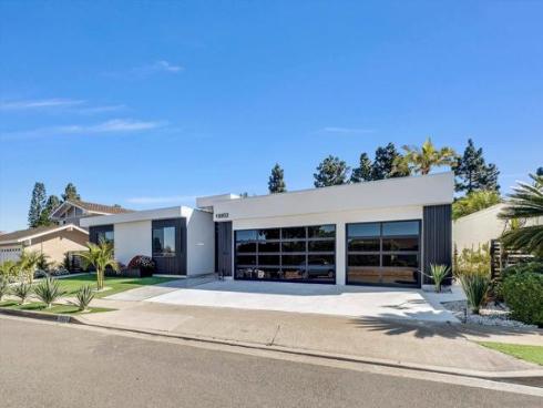 18802 Saginaw Dr , Irvine, CA