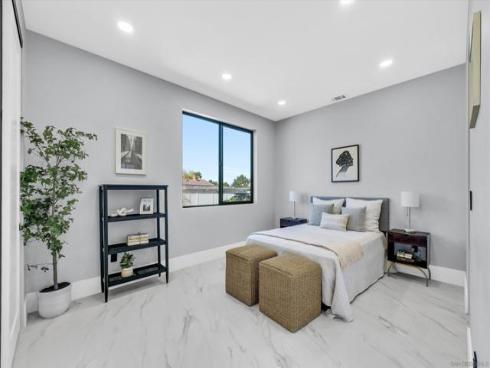 18802 Saginaw Dr , Irvine, CA