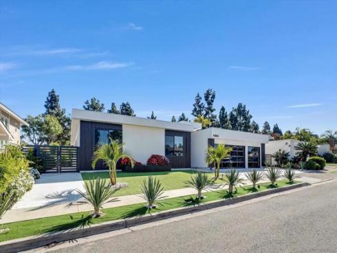 18802 Saginaw Dr , Irvine, CA