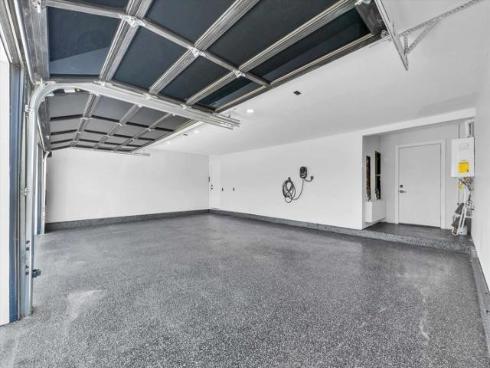 18802 Saginaw Dr , Irvine, CA