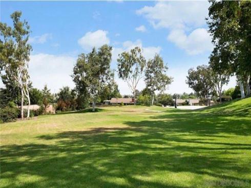 18802 Saginaw Dr , Irvine, CA