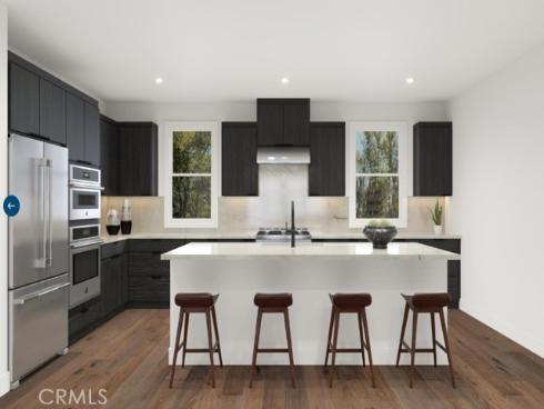 109 Sawtelle , Irvine, CA