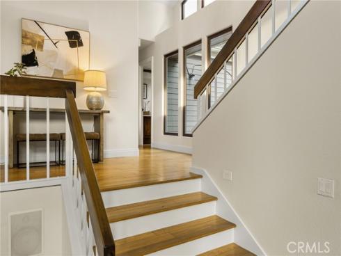 16  Morning View  , Irvine, CA