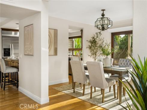 16  Morning View  , Irvine, CA