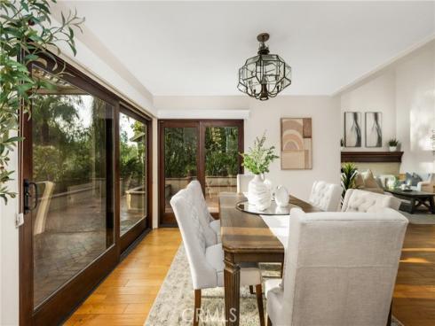 16  Morning View  , Irvine, CA