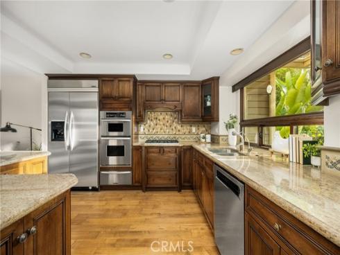 16  Morning View  , Irvine, CA