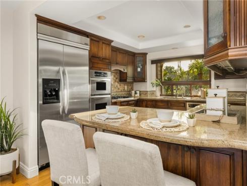 16  Morning View  , Irvine, CA