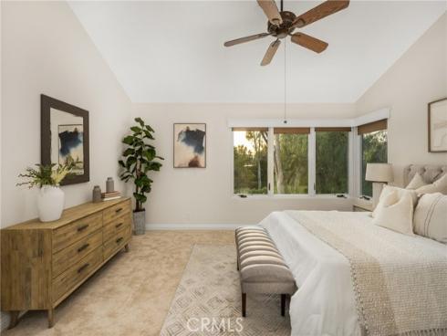 16  Morning View  , Irvine, CA