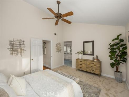 16  Morning View  , Irvine, CA